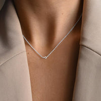 women-unite-drop-necklace-drakenberg-sjölin
