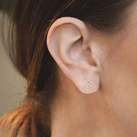 Women-Unite-drop-studs-drakenberg-sjölin