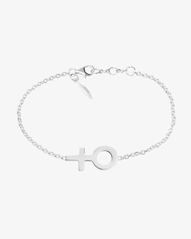 Drakenberg Sjölin Women Unite Single bracelet