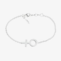 Drakenberg Sjölin Women Unite Single bracelet