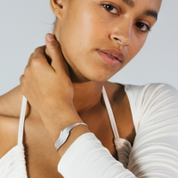 aura-armring-silver-dulong