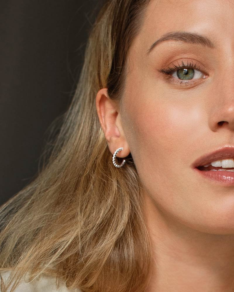 bliss-hoops-drakenberg