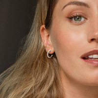 bliss-hoops-drakenberg