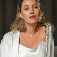 bliss-hoops-drakenberg