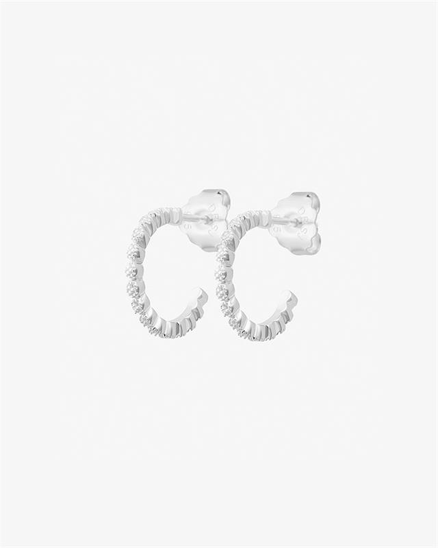 bliss-hoops-silver-drakenberg