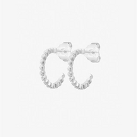 bliss-hoops-silver-drakenberg