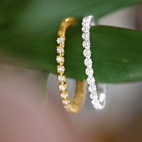 Drakenberg Sjölin Bliss Ring