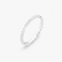 bliss-ring-silver-drakenberg