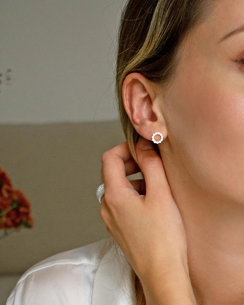 bliss-studs-örhängen-drakenberg