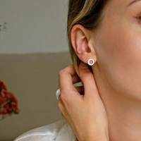 bliss-studs-örhängen-drakenberg