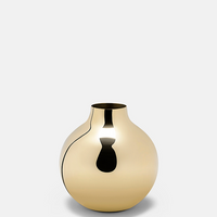Skultuna Boule Vas - Mini