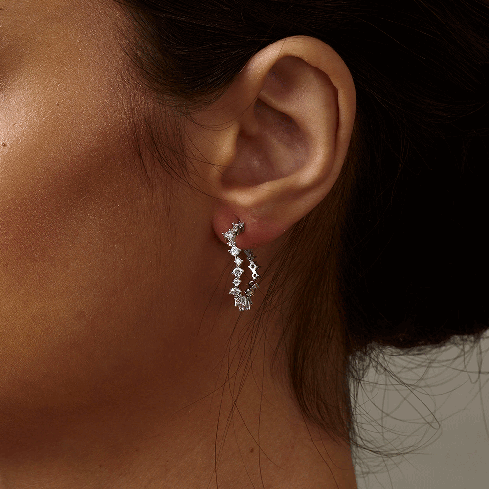 capella-hoops-earrings-crystal-silver