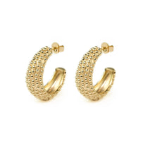 dew-hoops-gold