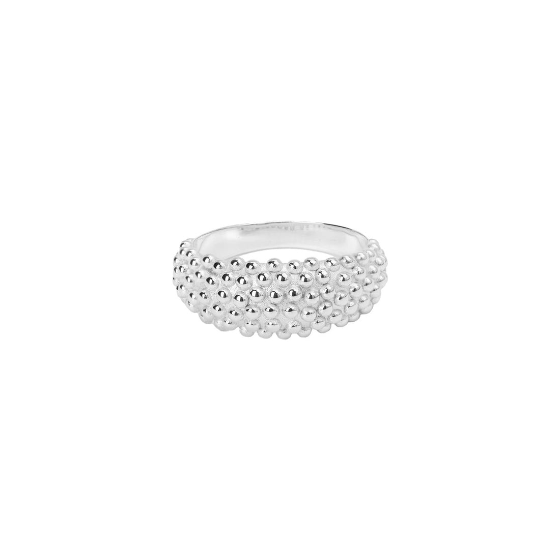 dew-ring-silver