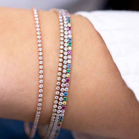 ellera-bracelet-sif-jakobs