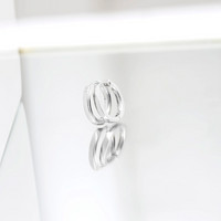 ellera-pianura-earrings-sif-jakobs