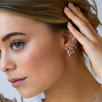 ellera-pianura-earrings-sif-jakobs