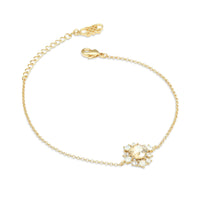 emily-bracelet-golden-dreams-lily-rose