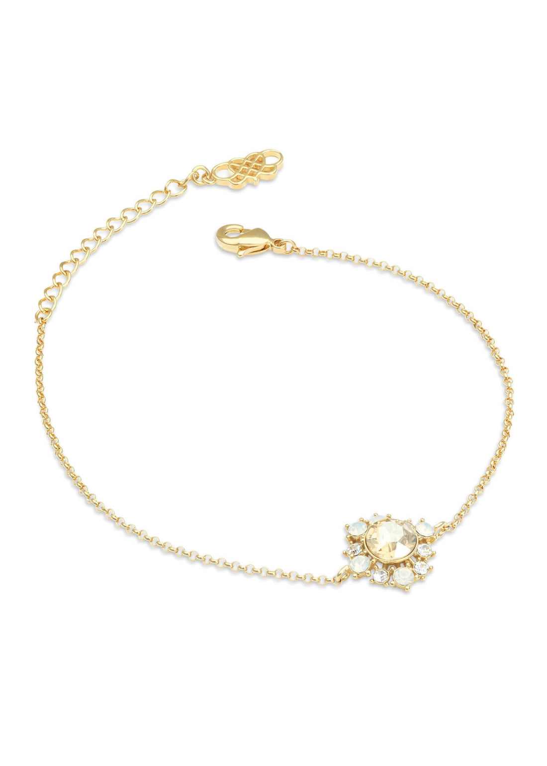 emily-bracelet-golden-dreams