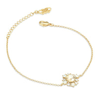 emily-bracelet-golden-dreams