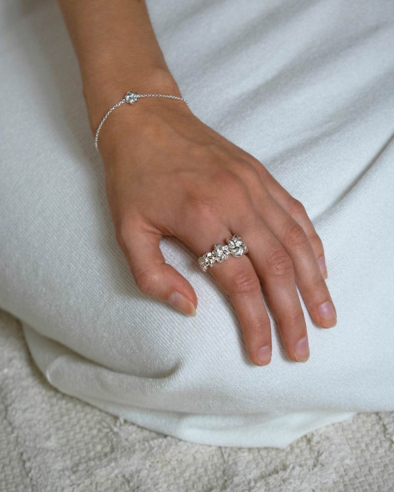 empower-small-bracelet-drakenberg-