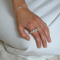 empower-small-bracelet-drakenberg-