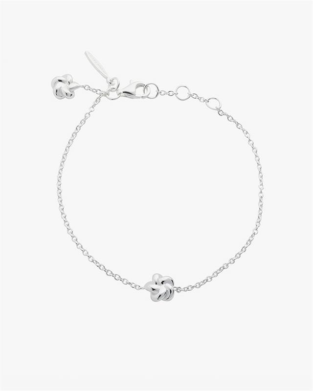 empower-small-bracelet-drakenberg