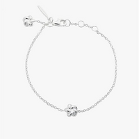 empower-small-bracelet-drakenberg