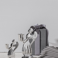 guardian-angel-silver-small