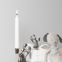 guardian-angel-silver-small