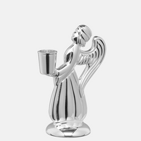 guardian-angel-silver-small