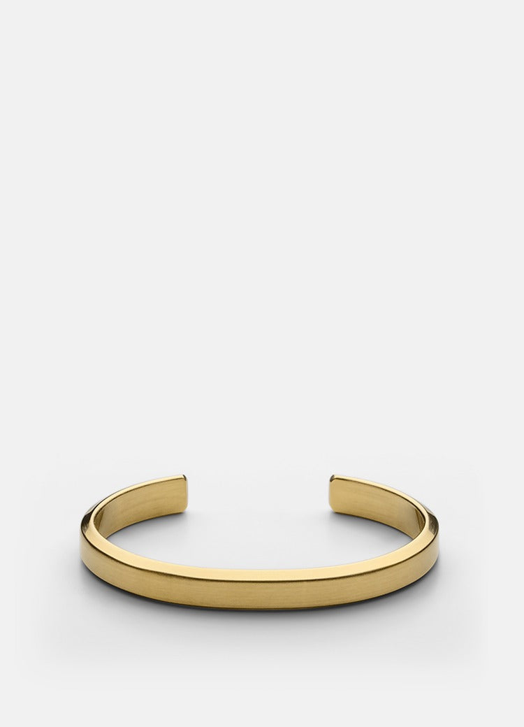 icon-cuff-matte-gold-skultuna