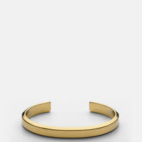 icon-cuff-matte-gold-skultuna