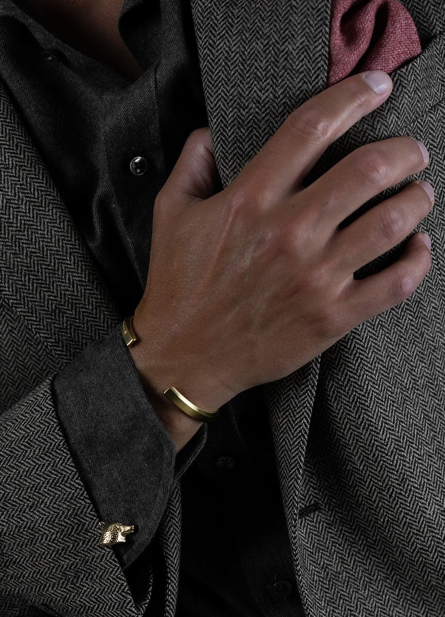 icon-cuff-matte-gold-skultuna