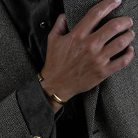 icon-cuff-matte-gold-skultuna