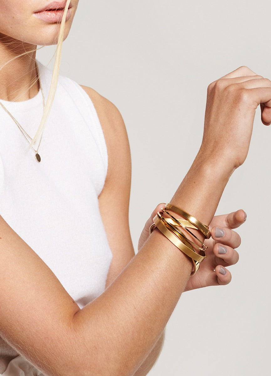 icon-cuff-matte-gold-skultuna
