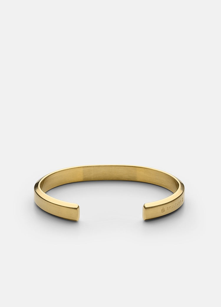 icon-cuff-matte-gold-skultuna