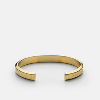 icon-cuff-matte-gold-skultuna