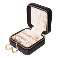 jewellery-tarvel-box-sif-jakobs