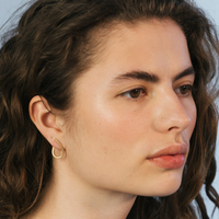 kharisma-orhange-litet-guld-dulong