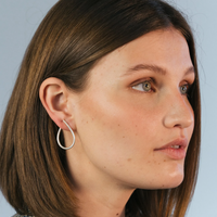 kharisma-orhange-mellan-silver-dulong