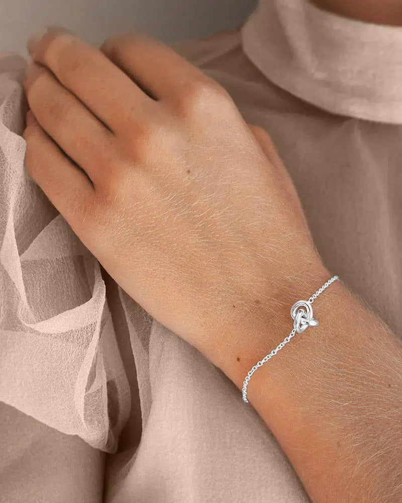 le-knot-bracelet-drakenberg-sjolin