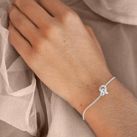 le-knot-bracelet-drakenberg-sjolin