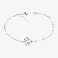 le-knot-bracelet-drakenberg-sjolin