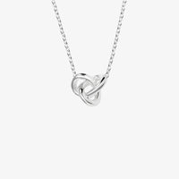 Le-knot-necklace-drakenberg-sjolin