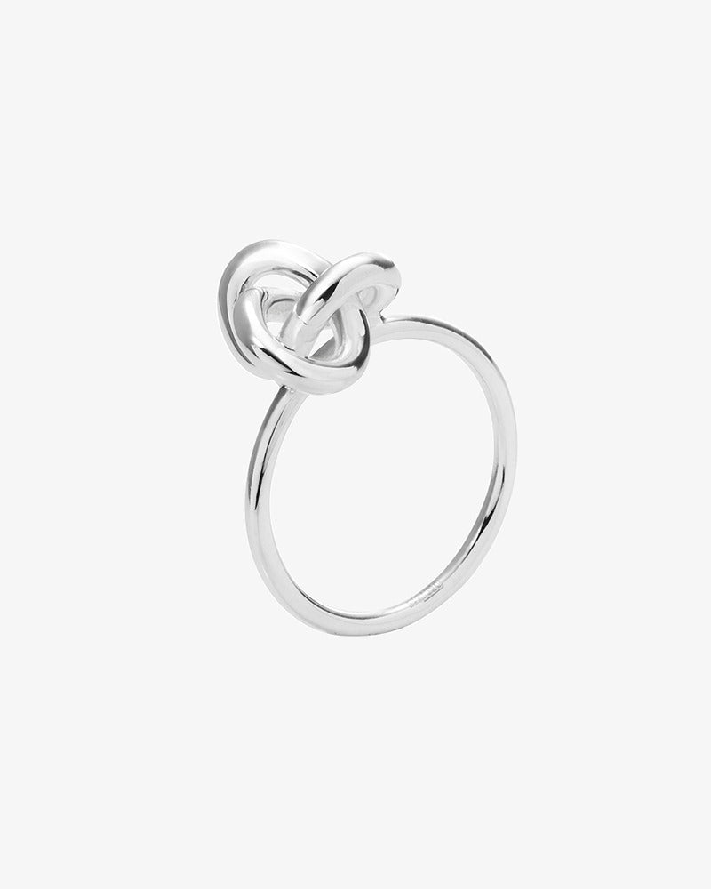 le-knot-ring