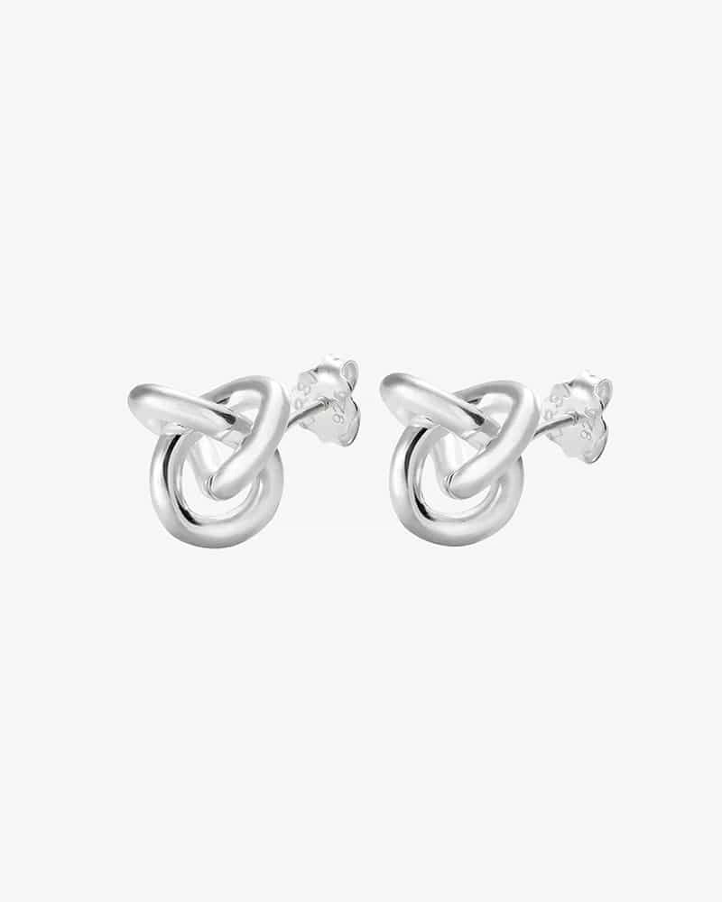 le-knot-studs