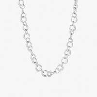 les-amis-drop-chain-necklace