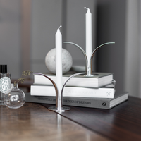 liljan-ljusstake-silver-skultuna