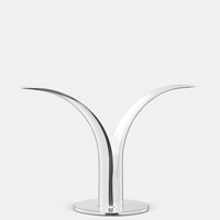 liljan-ljusstake-silver-skultuna